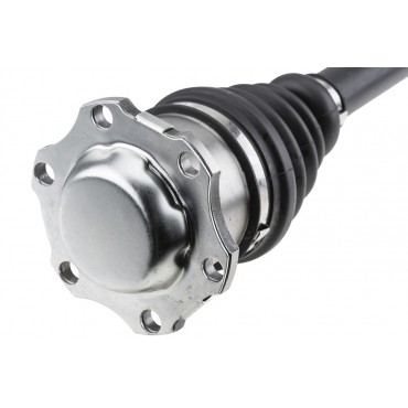Cardan Arbre de Transmission Gauche Pour Audi A1 Seat Ibiza IV 6R0407761F
