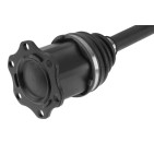 Cardan Arbre de Transmission Gauche Pour Seat Ibiza V Vw Polo VI 2Q0407451FX