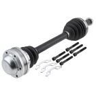 Cardan Arbre de Transmission Gauche Pour Seat Ibiza V Skoda Kamiq 2Q0407271F
