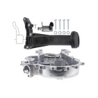 Carter Distribution Pompe à Huile Pour Alfa Romeo Mito Citroën Nemo 55249418