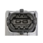 Carter Distribution Pompe à Huile Pour Alfa Romeo Mito Citroën Nemo 55249418