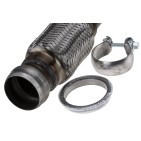 Catalyseur Pour Mercedes Viano Vito Mixto W639 A6394902314 6394902314 6394902214