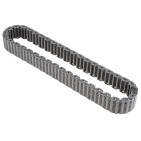 Chaine Boite de Transfert Pour Bmw X5 E70 X6 E71 E72 27107636444 27107639273