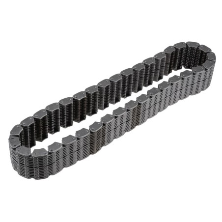 Chaine Boite de Transfert Pour Mitsubishi L200 Triton Pajero II MB936280