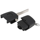Clef Telecommande Pour Audi A2 A3 A4 A6 Tt Vw Bora I Golf IV Passat 4D0837231N