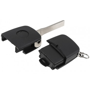 Clef Telecommande Pour Audi A2 A3 A4 A6 Tt Vw Bora I Golf IV Passat 4D0837231N