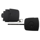 Clef Telecommande Pour Audi A2 A3 A4 A6 Tt Vw Bora I Golf IV Passat 4D0837231N