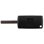 Clef Telecommande Pour Citroen Berlingo C2 C3 C4 C5 C6 C8 Peugeot 207 C 307