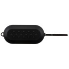 Clef Telecommande Pour Fiat 500 Bravo II Doblo Ducato Linea Panda Punto