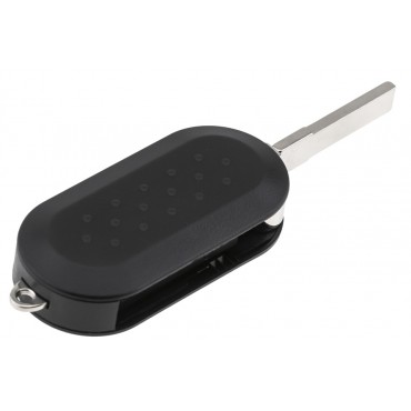 Clef Telecommande Pour Citroen Jumper Nemo Fiat Bravo II Croma Doblo Ducato