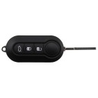 Clef Telecommande Pour Citroen Jumper Nemo Fiat Bravo II Croma Doblo Ducato