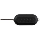 Clef Telecommande Pour Citroen Jumper Nemo Fiat Bravo II Croma Doblo Ducato