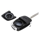 Clef Telecommande Pour Hyundai I10 I20 I30 Ix20 Ix35 I40 Tucson