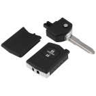 Clef Telecommande Pour Mazda 2 3 5 6 Rx8