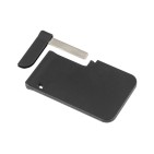 Clef Telecommande Pour Renault Clio III Megane II Grand Scenic Ii