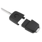 Clef Telecommande Pour Seat Alhambra Altea Exeo Ibiza IV Leon Toledo 1J0959753A