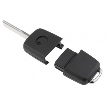 Clef Telecommande Pour Seat Alhambra Altea Exeo Ibiza IV Leon Toledo 1J0959753A