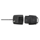 Clef Telecommande Pour Seat Alhambra Altea Exeo Ibiza IV Leon Toledo 1J0959753A