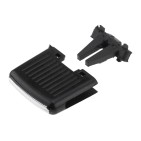 Clips de Grille de Ventilation Pour Vw Golf V Jetta III 1K0819709