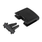 Clips de Grille de Ventilation Pour Vw Golf V Jetta III 1K0819709