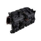 Collecteur d'admission Pour Lexus Es Toyota Rav 4 V Camry 1712025010 1712025020
