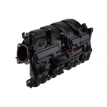 Collecteur d'admission Pour Lexus Es Toyota Rav 4 V Camry 1712025010 1712025020