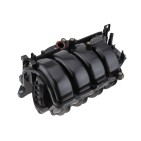 Collecteur d'admission Pour Lexus Es Toyota Rav 4 V Camry 1712025010 1712025020
