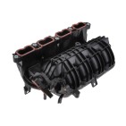 Collecteur d'admission Pour Lexus Es Toyota Rav 4 V Camry 1712025010 1712025020