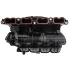 Collecteur d'admission Pour Lexus Es Toyota Rav 4 V Camry 1712025010 1712025020