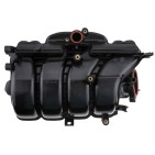 Collecteur d'admission Pour Lexus Es Toyota Rav 4 V Camry 1712025010 1712025020