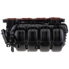 Collecteur d'admission Pour Lexus Es Toyota Rav 4 V Camry 1712025010 1712025020