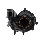 Collecteur d'admission Pour Lexus Es Toyota Rav 4 V Camry 1712025010 1712025020