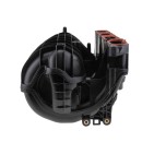 Collecteur d'admission Pour Lexus Es Toyota Rav 4 V Camry 1712025010 1712025020