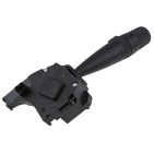 Commodo de Phares Pour Dodge Caliber Jeep Wrangler III Patriot 5183947AA