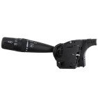 Commodo de Phares Pour Dodge Caliber Jeep Wrangler III Patriot 5183947AA