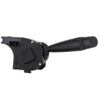 Commodo de Phares Pour Dodge Caliber Jeep Wrangler III Patriot 5183947AA
