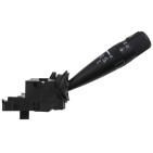 Commodo de Phares Pour Dodge Caliber Jeep Wrangler III Patriot 5183947AA