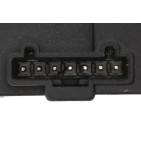 Commodo de Phares Pour Dodge Caliber Jeep Wrangler III Patriot 5183947AA