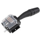 Commodo de Phares Pour Hyundai Accent II Santa Fé I 9342025110 9342025010