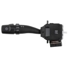 Commodo de Phares Pour Hyundai Accent II Santa Fé I 9342025110 9342025010