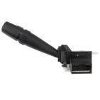 Commodo de Phares Pour Hyundai Accent II Santa Fé I 9342025110 9342025010