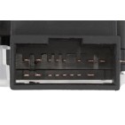 Commodo de Phares Pour Hyundai Accent II Santa Fé I 9342025110 9342025010