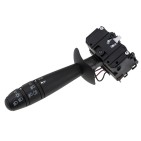 Commodo de Phares Pour Renault Twingo II 2007-2014 7701072110