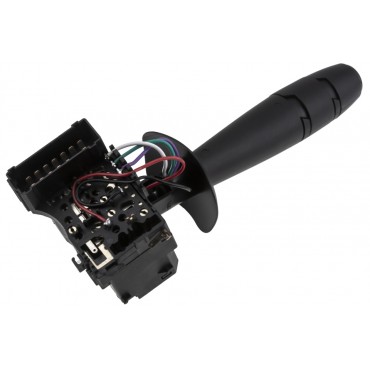 Commodo de Phares Pour Renault Twingo II 2007-2014 7701072110