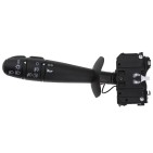 Commodo de Phares Pour Renault Twingo II 2007-2014 7701072110
