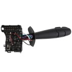 Commodo de Phares Pour Renault Twingo II 2007-2014 7701072110