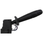 Commodo de Phares Pour Renault Twingo II 2007-2014 7701072110