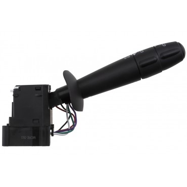 Commodo de Phares Pour Renault Twingo II 2007-2014 7701072110