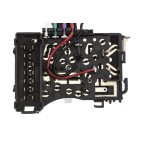 Commodo de Phares Pour Renault Twingo II 2007-2014 7701072110