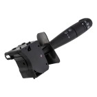 Commodo d'Essuie Glace Pour Renault Kangoo Megane I 7701053055